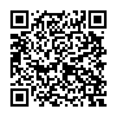 QR code for plate TGY 043