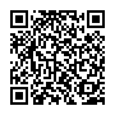 QR code for TGY079