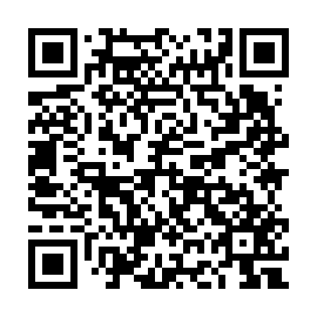 QR code for TGY657