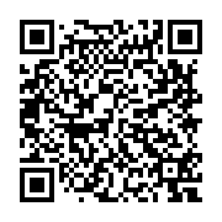 QR code for TGY910