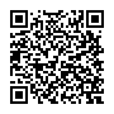 QR code for TGZ 104