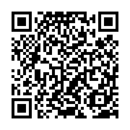 QR code for TGZ 450