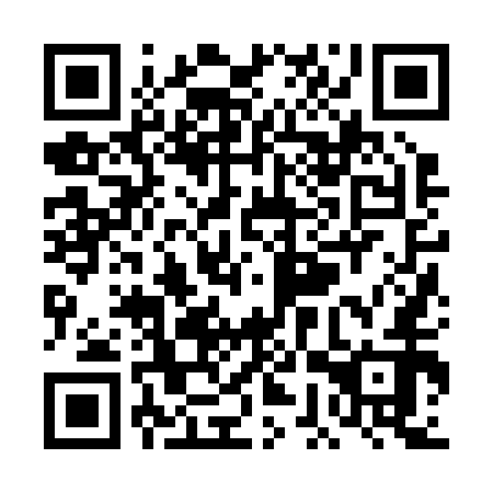 QR code for plate TGZ 252