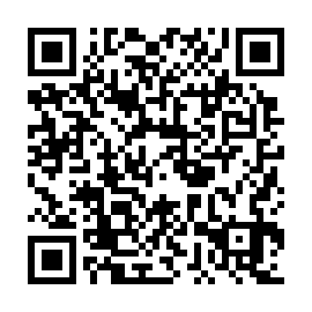 QR code for plate TGZ 333
