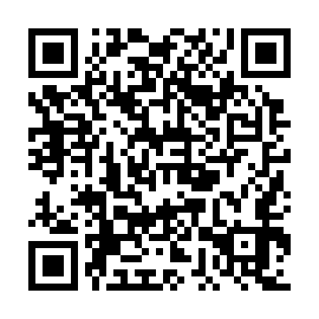QR code for TGZ353