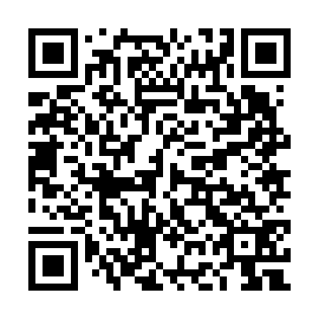 QR code for plate TGZ 672