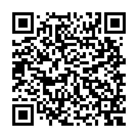 QR code for TGZ792