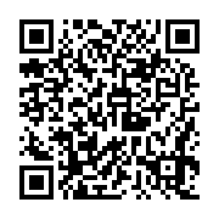 QR code for TGZ977