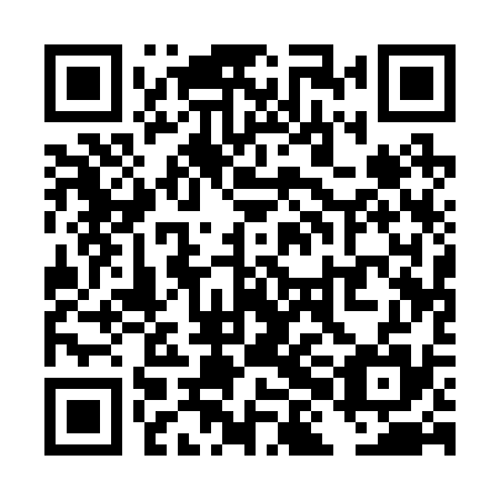 QR code for THA 235