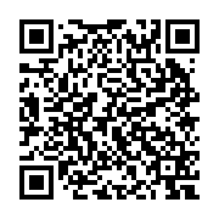 QR code for THA 261
