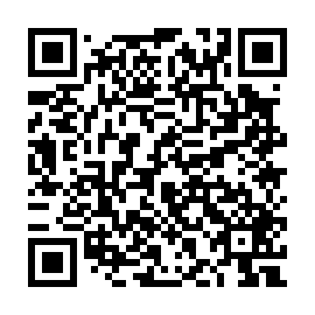QR code for plate THA 049
