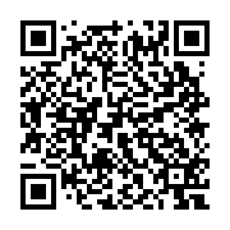 QR code for THA313