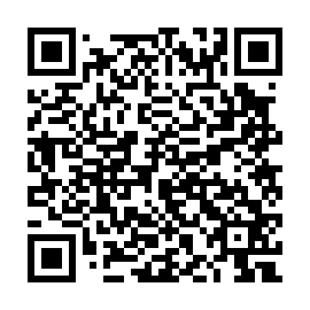 QR code for THB 062