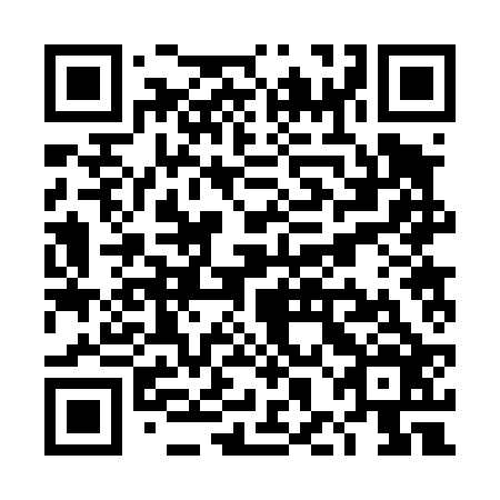 QR code for THB 426