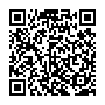 QR code for THB 670