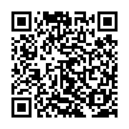QR code for THB 675