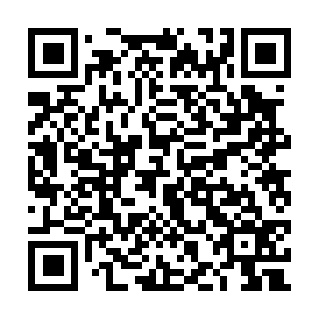QR code for plate THB 036