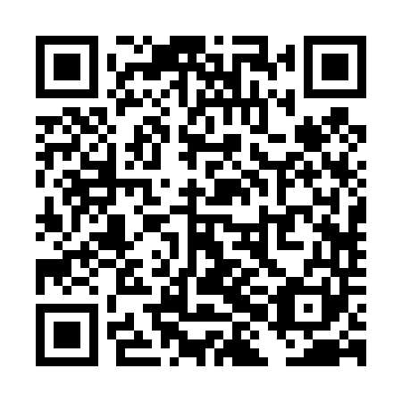 QR code for THB441