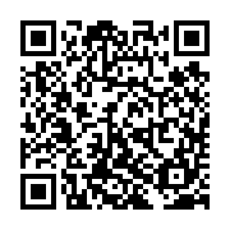 QR code for THB654