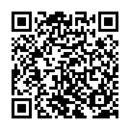 QR code for THC 124
