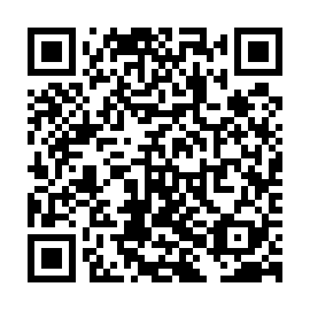 QR code for THC529