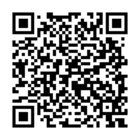 QR code for THD 796