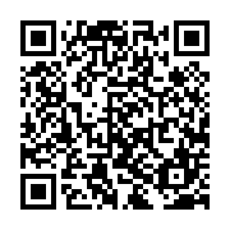 QR code for THD006