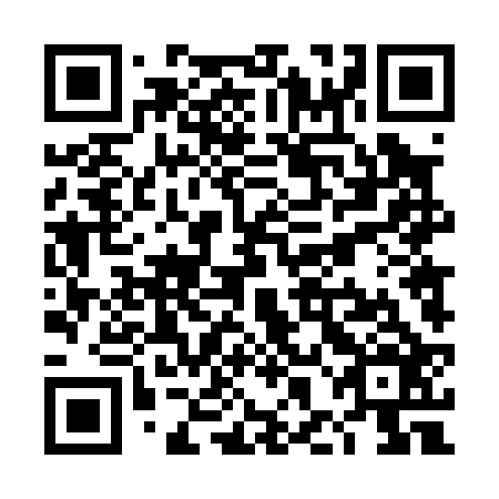 QR code for THD026