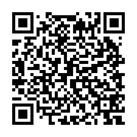 QR code for THD258
