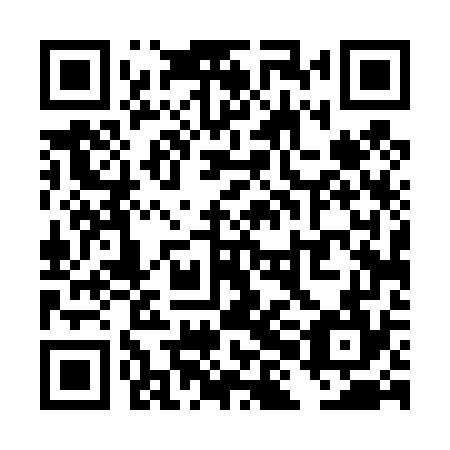QR code for THD474