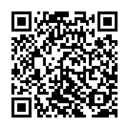 QR code for plate THD 789