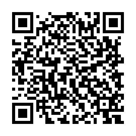 QR code for THD912