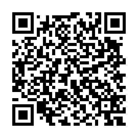 QR code for THE 429