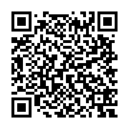 QR code for THE 528
