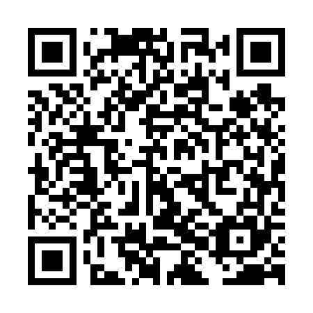 QR code for THE 665