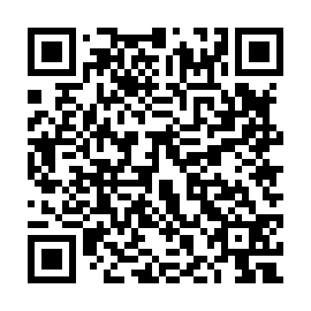 QR code for THE 832