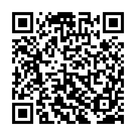 QR code for THE852