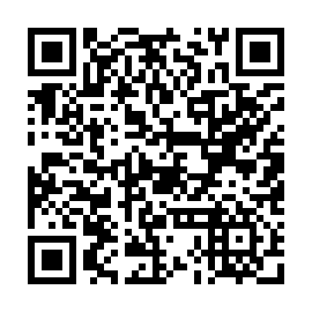 QR code for THE917