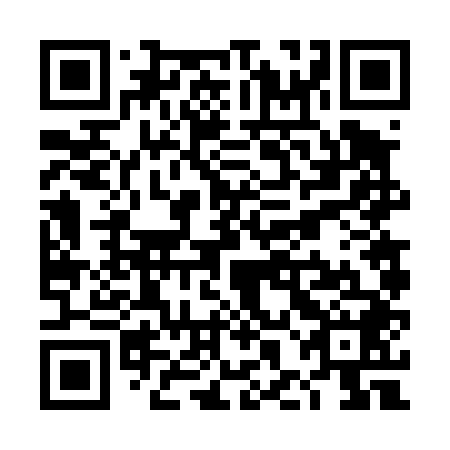 QR code for THF 448
