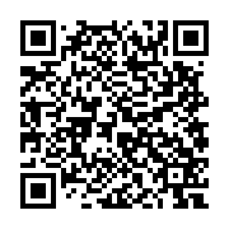 QR code for THF 563