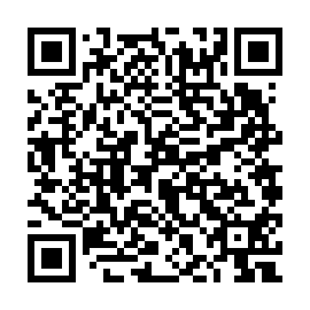 QR code for THF 610