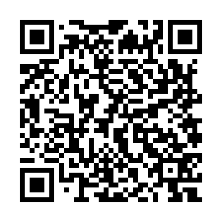 QR code for THF 973