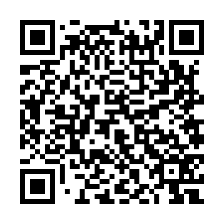 QR code for THF 976