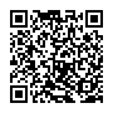 QR code for THF301