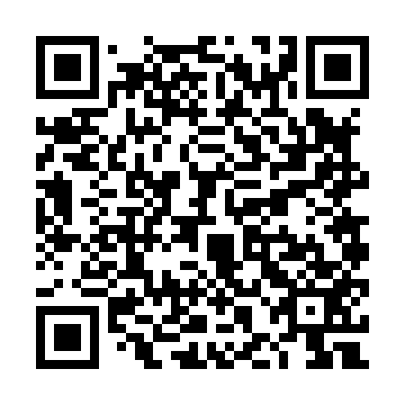 QR code for THF853