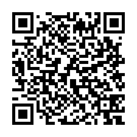 QR code for THG 138