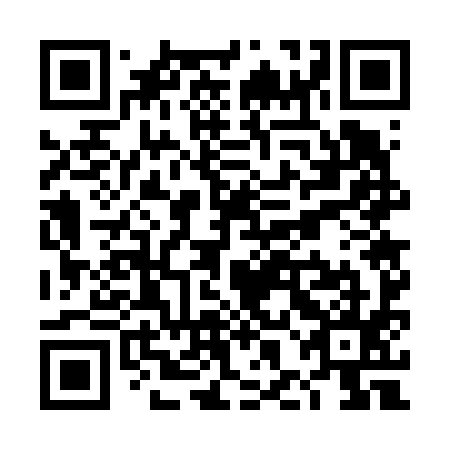 QR code for THG695