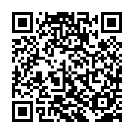 QR code for THH 005
