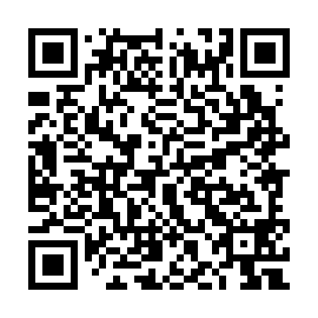 QR code for THH 398