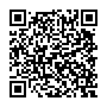 QR code for THH 445